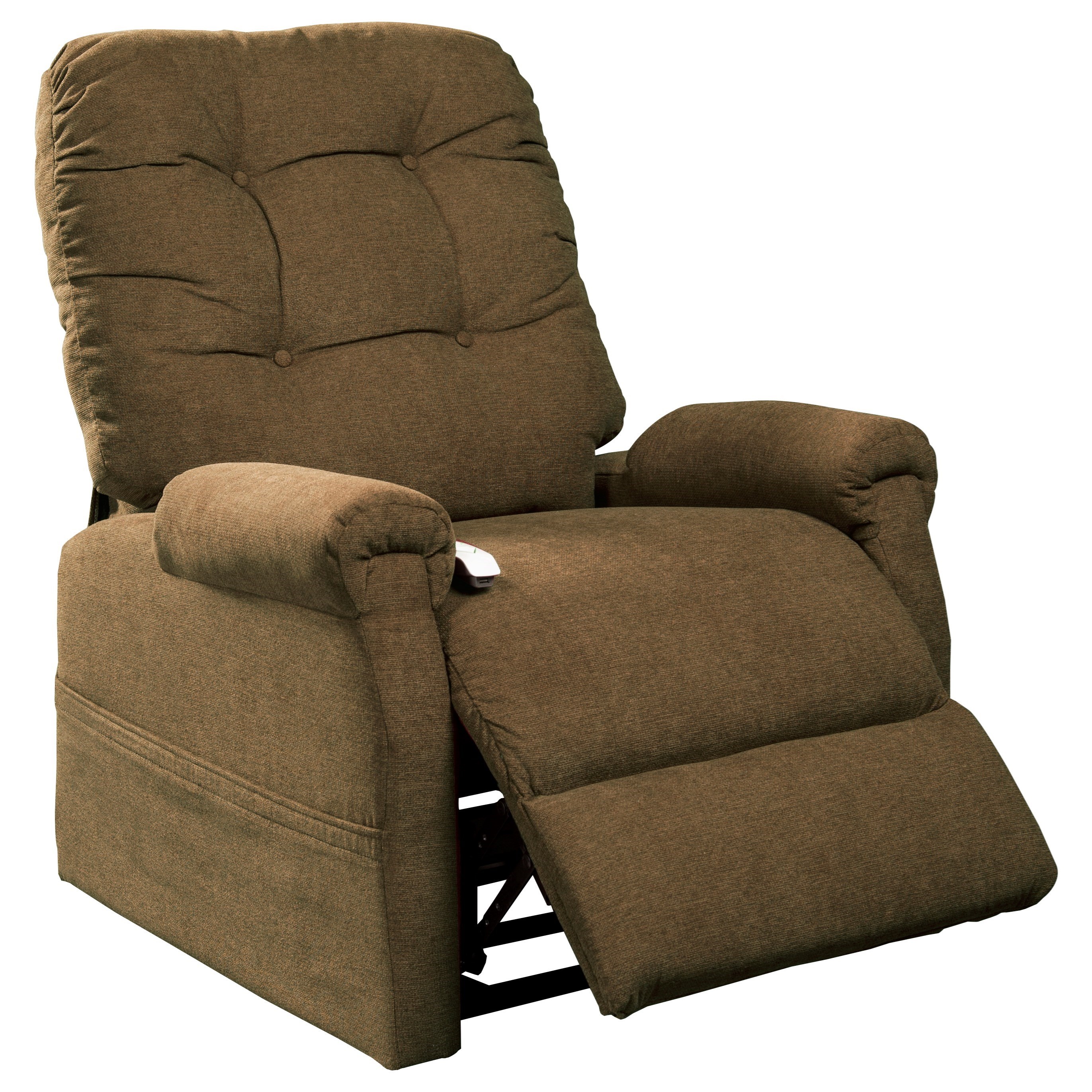 Windermere Motion Lift Chairs NM 4001 3 Position Reclining Lift